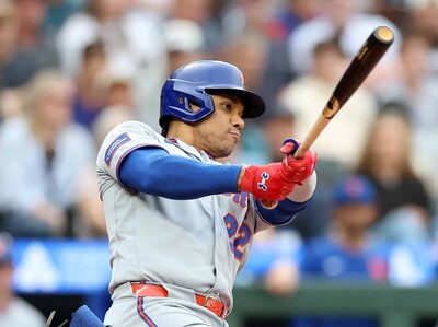mlb-rd-muestra-sus-musculos-con-31-nominaciones-al-all-star-0d92d126-focus-min0.03-0.31-400-300