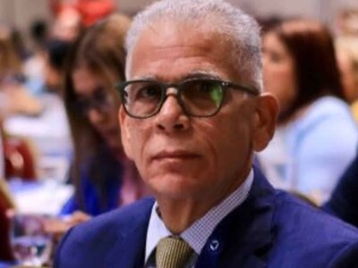 muere-el-embajador-dominicano-en-guatemala-c3b07c69-focus-min0.06-0.38-400-300