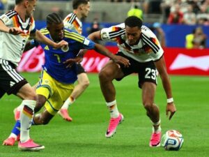 mundial-de-futbol-2026-alemania-golea-a-al-debutante-curazao-c383d467-focus-0.25-0.49-400-300