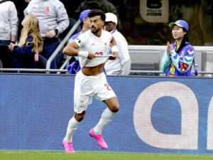 mundial-de-futbol-2026-iran-empata-pero-debera-esperar-si-avanza-69c08b75-focus-min0.18-0.72-400-300