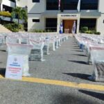 Informe Mundial sobre Drogas 2026: el mercado aumentó