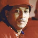 Pitchers que eran temidos por su bateo