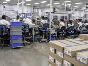 planta-industrial-parq-6822927-f6675bee-focus-0.07-0.31-400-300