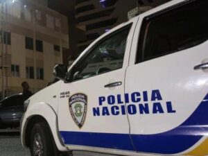 recuperacion-de-vehiculo-robado-en-boca-chica-focus-0-0-400-300