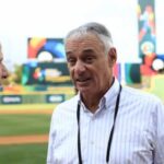El paro laboral luce inminente en MLB