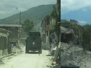 village-de-dieu-la-fortaleza-criminal-de-la-banda-de-izo-11833480-focus-min0.42-min0.14-400-300