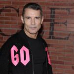 Jesús Vázquez habla del acoso que sufrió de un directivo televisivo: “Yo tuve que callarme porque entonces las víctimas no estaban tan defendidas como ahora”
