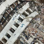 Aumentan a 35 los españoles fallecidos por el doble terremoto en Venezuela