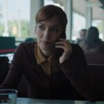 11 días, 58 millones de visualizaciones: el último gran éxito de audiencia de Netflix convierte la fórmula en fenómeno