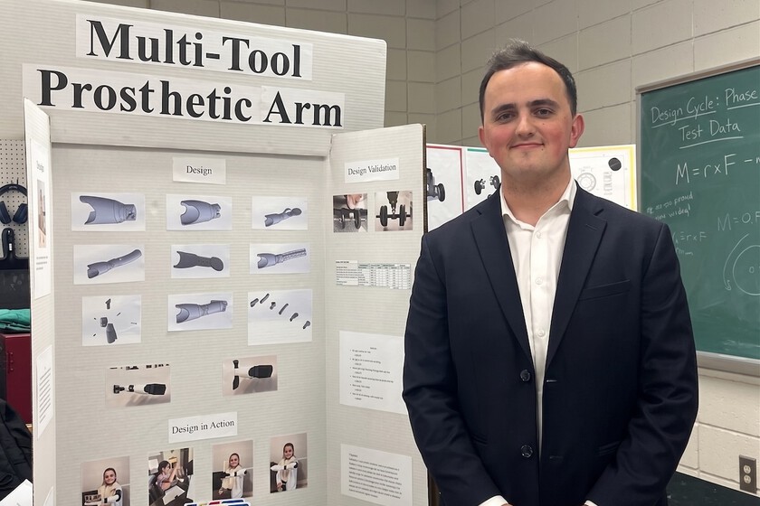 840_560-17