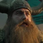«Sinceramente, una obra maestra»: una de las películas de fantasía de 2025 está también entre las mejor valoradas de Gerard Butler