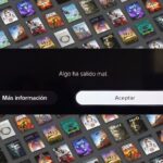 La caída de servidores PlayStation y Xbox es algo más que un incordio: es un adelanto del futuro de los videojuegos
