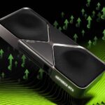 El mejor momento para comprar una GPU fue ayer. El segundo mejor es hoy: las Nvidia RTX preparan subidas de hasta el 30%