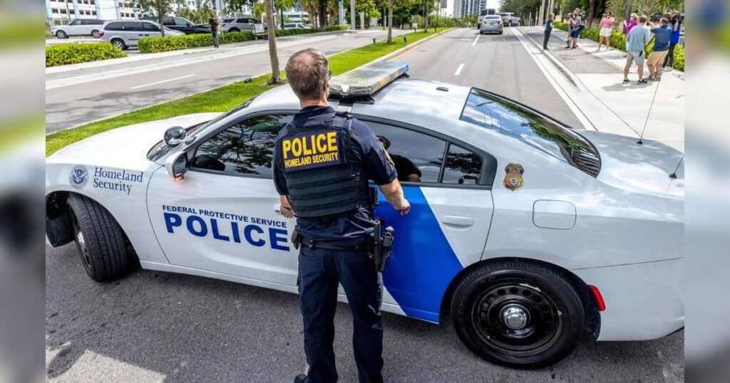 ACUSA A DOMINICANO DE HOMICIDIO POR CONDUCIR EBRIO