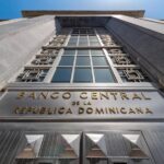Banco Central: inversión extranjera supera US$3,276 millones
