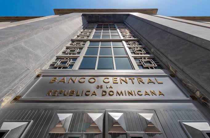 BCRD INFORMA INVERSION EXTRANJERA SUPERA LO 3,276 MILLONES DE DOLARES