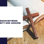 Creencias Judaísmo Vs  Gentiles   (Cristianos)