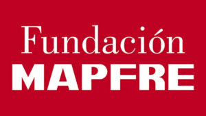 FUNDACION MAPFRE DESTINA 100.000 EUROS A LOSS AFECTADOS POR TERREMOTO EN VENEZUELA