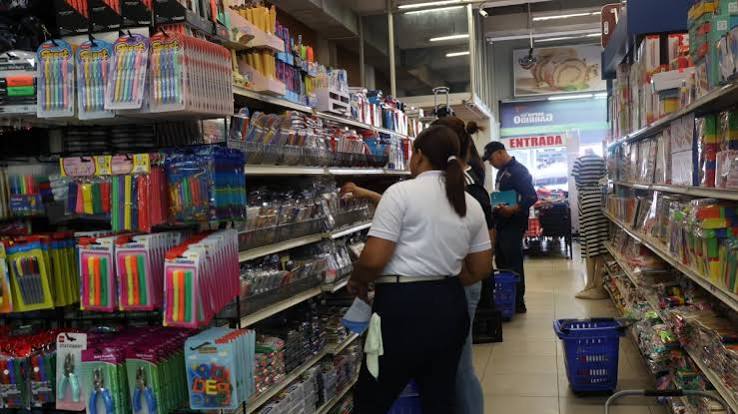 GUIA DE PRECIOS