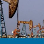 Petróleo en Texas situado en U$68.69