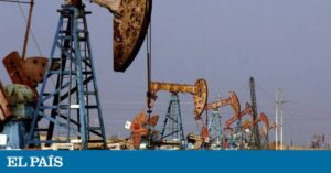 SUBIO EL PETROLEO DE TEXAS 0.16%