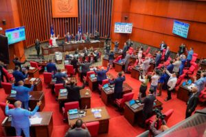 Senado-aprueba-en-segunda-lectura-el-nuevo-Codigo-Penal-y-lo-envia-a-la-Camara-de-Diputados