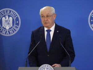 alexandru-munteanu-renuncia-como-primer-ministro-de-moldavia-6b9f7ed3-focus-min0.1-0.32-400-300