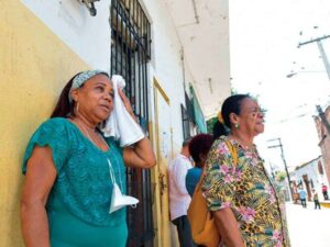 altas-temperaturas-en-gran-santo-domingo-y-su-sensacion-termica-1dc769fc-focus-0-0-400-300