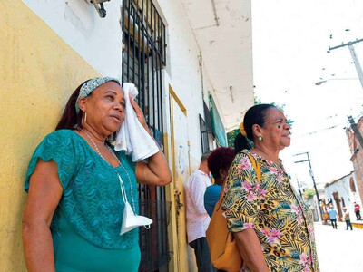 altas-temperaturas-en-gran-santo-domingo-y-su-sensacion-termica-1dc769fc-focus-0-0-400-300