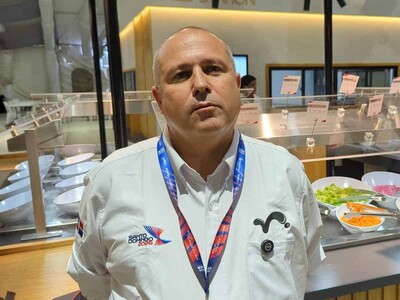 alvaro-navarro-gerente-de-la-vianda2026-07-21-at-92701-pm-6e0c243b-focus-min0.29-0.47-400-300