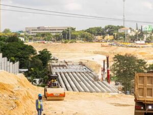 avanza-ampliacion-de-la-republica-de-colombia-eb727eab-focus-0-min0.37-400-300
