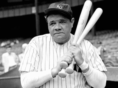 babe-ruth-es-el-autor-del-jonron-mas-largo-mlb-b528c4e8-focus-0.02-0.46-400-300