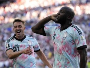belgica-saca-del-mundial-a-estados-unidos-d66ba192-focus-0-0-400-300