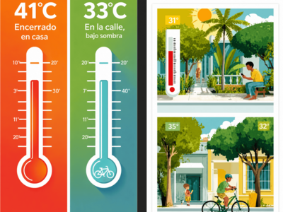 calor-9f25dc74-focus-0-0-400-300