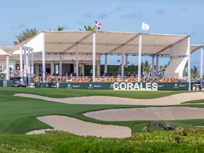 corales-puntacana-championship-vuelve-a-poner-al-pais-en-la-elite-5c8bf6f5-focus-0-0-400-300