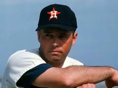 eddie-mathews-disparo-su-jonron-500-ante-juan-marichal-bcdbfb02-focus-0-0-400-300
