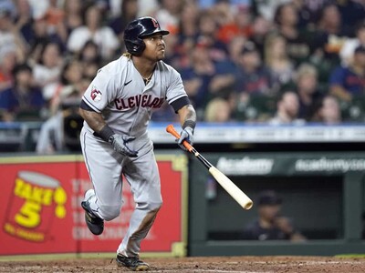 el-drastico-plan-de-la-mlb-para-los-juegos-olimpicos-0126e52b-focus-0-0-400-300