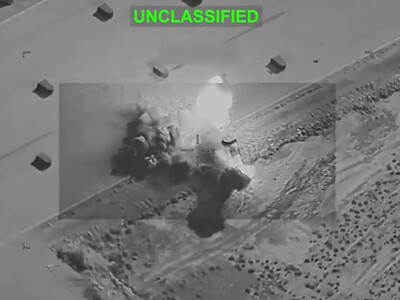 entre-amenazas-y-ataques-guerra-entre-iran-y-eeuu-se-enquista-52941428-focus-0-0-400-300
