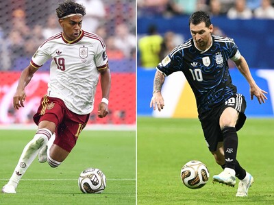 espana-y-argentina-quieren-ser-el-campeon-con-mas-estrellas-en-el-21-27a176c4-focus-0-0.7-400-300-1