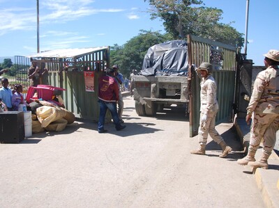 image_content_5573126_20150925170223-focus-0-0-400-300