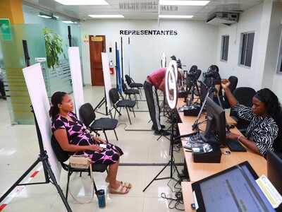 jce-afirma-nueva-cedula-marcha-segun-cronograma-pese-a-cambios-a8742eed-focus-min0.52-min0.04-400-300
