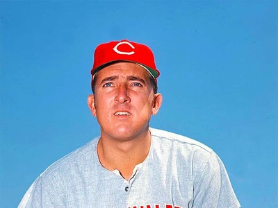 jim-maloney-y-la-radiografia-de-un-juego-sin-hit-eb3a9f6c-focus-min0.18-0.52-400-300