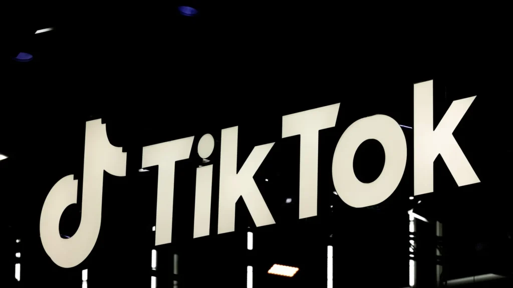 li_logo-tiktok