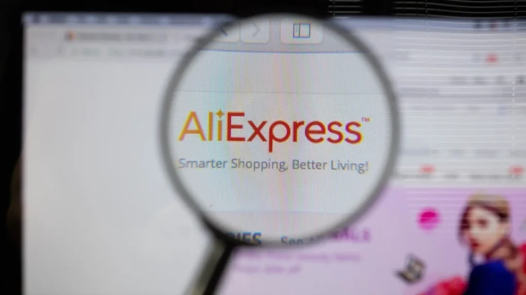 li_web-de-aliexpress