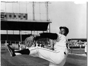 marichal-juan-1434-77-act-nbl-1-focus-0.38-0.44-400-300