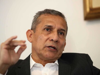 maximo-tribunal-de-peru-anula-proceso-contra-ollanta-humala-e98517f7-focus-0-0-400-300