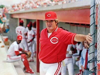 pete-rose-y-su-desempeno-como-manager-de-los-reds-378292d3-focus-0-0-400-300