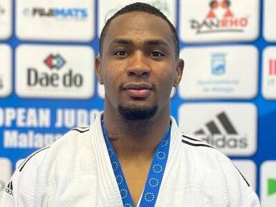 santo-domingo-2026-jose-nova-gana-su-semifinal-va-por-su-1er-oro-4e2abc05-focus-min0.05-0.59-400-300