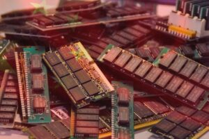 840_560-11