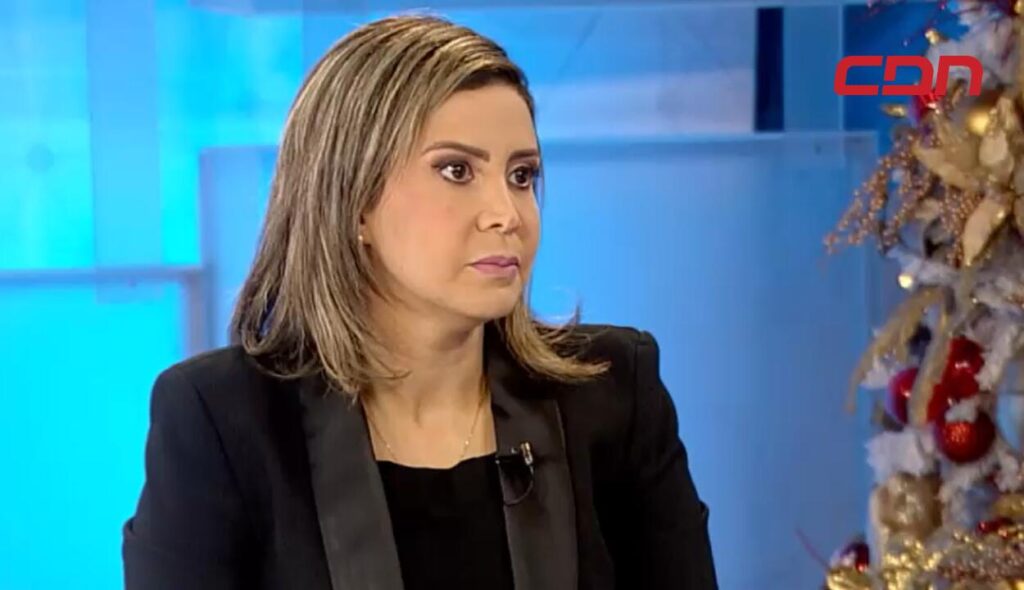 CASO JET SE DOS AÑOS INSUFICIENTES
